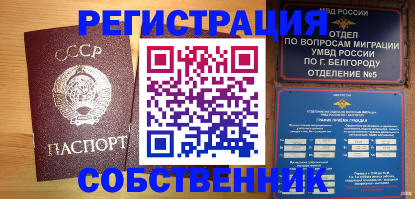 прописка 2025 в Шадринске